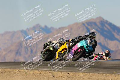 media/Dec-14-2023-Racers Edge (Thu) [[2b7ed58cb2]]/A Group/Session 5 (Turn 9)/